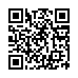 图片批量转黑白添水印工具-趣奇资源网-第11张图片