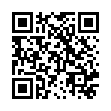 Windows万能遥控器 V0.1-趣奇资源网-第11张图片