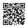 Python 3.13 单文件便携版-趣奇资源网-第11张图片