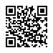 B站视频下载器Bili23-Downloader v2.00.7绿色版-趣奇资源网-第11张图片