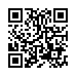 一键OCR提取文字v1.0.0.111支持微信4.X-趣奇资源网-第11张图片