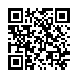 Office组件自定义安装中文V7.7.7.7-趣奇资源网-第11张图片