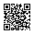 小叮当 · 微信遮掩助手 v0.1.0-趣奇资源网-第11张图片