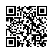 微软系统直链下载 v1.3.5.1绿色版-趣奇资源网-第11张图片