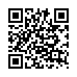 AI离线批量抠图背景去除(Excel版)v1.0-趣奇资源网-第11张图片