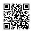 商品售价计算器 PriceCalculator v1.0-趣奇资源网-第11张图片