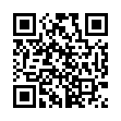 EXCEL批注提取工具(AI工具生成)V1.0-趣奇资源网-第11张图片