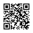 PDF智能助手 文件批量解密 V1.1-趣奇资源网-第11张图片