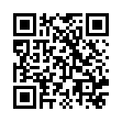 电脑挂机锁CoolLock v5.0-趣奇资源网-第11张图片