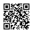 无界鼠标 V2.2.1.327汉化-趣奇资源网-第11张图片