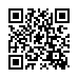 Office办公套件 ONLY Office 9.1.0.167绿色便携-趣奇资源网-第11张图片