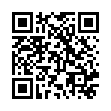 PC微信防撤回插件 适用4.1.4.12-趣奇资源网-第11张图片