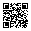 应用程序网络控制单文件 V1.0-趣奇资源网-第11张图片