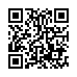 Total CAD Converter v4.1.0.244-趣奇资源网-第11张图片