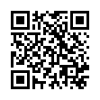安卓多设备实时投屏控制软件：QtScrcpy3.3.1-趣奇资源网-第11张图片