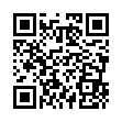 音频编辑工具 ocenaudio 3.20.0-趣奇资源网-第11张图片