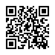 巅峰查询转换提取整合工具v1.2-趣奇资源网-第11张图片