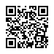 图片批量叠加&转PDF工具-趣奇资源网-第11张图片