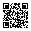 禁用Edge浏览器自动更新小工具-趣奇资源网-第11张图片