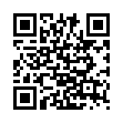 夸克网盘助手 QuarkPanTool v0.06-趣奇资源网-第11张图片