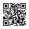 PDF批量合并工具-趣奇资源网-第11张图片
