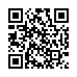 CompressO视频压缩软件 V1.4.0-趣奇资源网-第11张图片