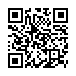 Microsoft Edge v142.0.3595.90离线版-趣奇资源网-第11张图片