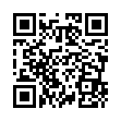 ExeinfoPe查壳 v0.0.9.7 绿色版-趣奇资源网-第11张图片