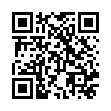 CCleaner快速私密浏览器 v142.0.32864.61-趣奇资源网-第11张图片