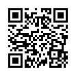 Chromium浏览器 v149.0.7827.155 绿色版-趣奇资源网-第11张图片