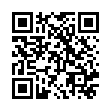 汽水音乐 v3.1.0 PC版-趣奇资源网-第11张图片