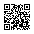 快捷视频压缩工具VideoMinimizer v1.283-趣奇资源网-第11张图片