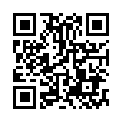 系统自动锁屏断网工具1.0.0.0-趣奇资源网-第11张图片