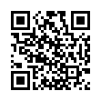 自动化运维软件静默批量安装卸载 v1.8-趣奇资源网-第11张图片