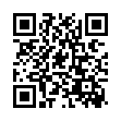 360全景制作PanoramaStudio Pro4.1.6.445中文-趣奇资源网-第11张图片