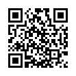 DiskDrill数据恢复v6.1.1159.0-趣奇资源网-第11张图片