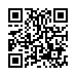 微信视频号下载助手v260607-趣奇资源网-第12张图片