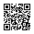 b站视频下载软件BilibiliDown v6.40-趣奇资源网-第11张图片