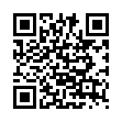 抖音聊天 v1.1.30 官方版-趣奇资源网-第11张图片