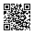 跨平台SSH桌面终端Electerm v3.10.0中文版-趣奇资源网-第11张图片