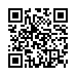 电脑定时锁屏软件 v1.0-趣奇资源网-第11张图片