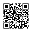 Windows驱动器图标管理器1.0.0-趣奇资源网-第11张图片