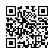 ICO图标设计Axialis IconWorkshop v6.9.7.0绿色版-趣奇资源网-第11张图片