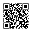 Bilibili音乐播放器 v1.6.0-趣奇资源网-第11张图片