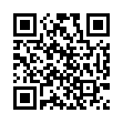 图片拼接-水印-gif生成&提取小工具 v1.0-趣奇资源网-第11张图片
