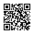 迅雷2025 Beta 25.0.2.1064 绿色精简版-趣奇资源网-第11张图片