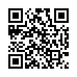 工作日志记录系统 v1.0 单文件版本-趣奇资源网-第11张图片