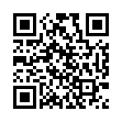 WimTool v2.0.2026.0118便携版-趣奇资源网-第11张图片