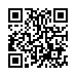 照片视频批量整理工具 V1.0-趣奇资源网-第11张图片
