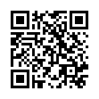数据库管理SQLiteStudio v3.4.20绿色版-趣奇资源网-第11张图片